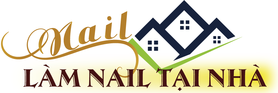 Làm Nail Tại Nhà Hà Nội