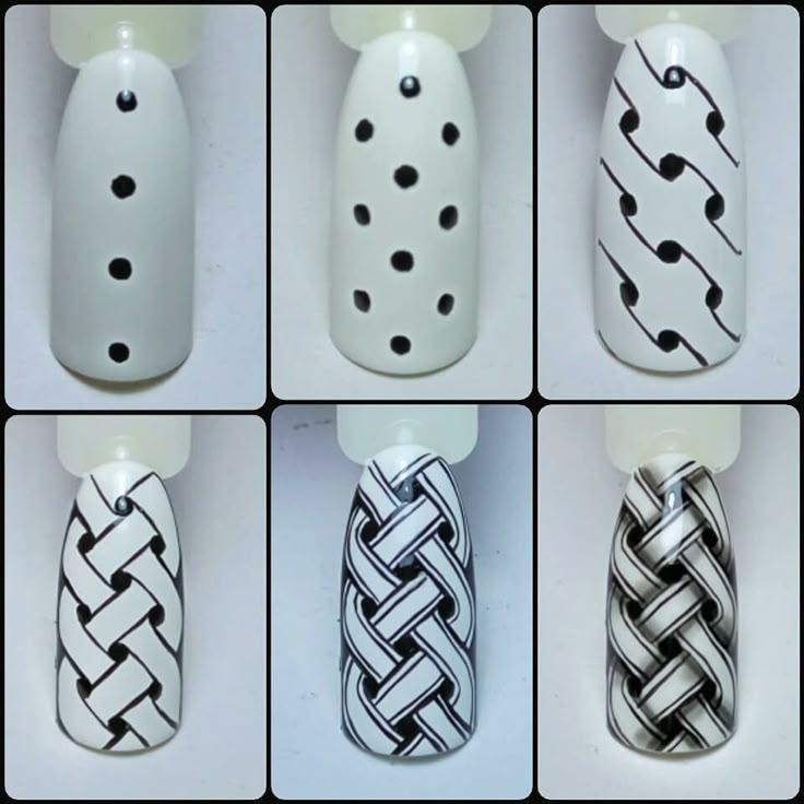 Làm Nails Tại Nhà Khu Vực Yên Lãng