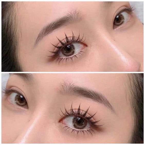 Nối Mi Tại Nhà Thường Tín Dịch Vụ Làm Đẹp Tận Nơi Chuyên Nghiệp Và Tiện Lợi